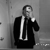 mart_ixtos