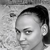 user9211912683415