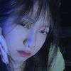 shoonlaewin77