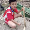 linhcondz2