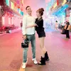 trung.quyet.nguye