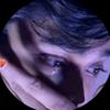 user4170481754870