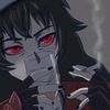 lt.raven.branwen