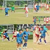 vanhuy240313