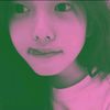 abzxc_1