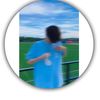 usermdrakibahmed10
