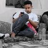 user9317336035518