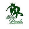 bossreceh00