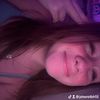 ilovesleeping942