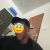 gbrlqq11