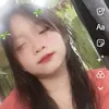 em.nguyen870