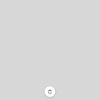 jazzetry_0116
