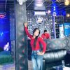 binisha.tamang900