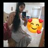 user5680681568869