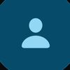 askha_zakhan