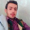 gost.fady6