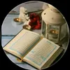 manzoo rahmad