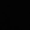 xtvteam1