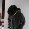 brangseng343