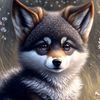 wolffkillermaxxx