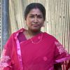 nil.akash7749