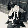 m.zaidan.___