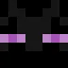 dwqss2