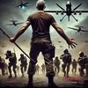 ahmed.gacioui.gac