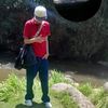 di.lan18