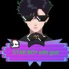 starboypar