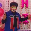 Payasito Tito🤡