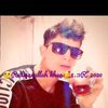 user6954791146282
