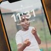 accept.shaku