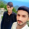 hussnain.gonga