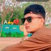 asimboxer60