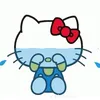 ngoc.haiii