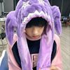 nnyyy_tfstan