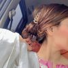 hadia_nouman01