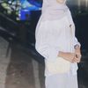 dwik4sptr