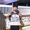 sopi_zzz