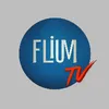 fliumtv.