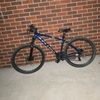 lincoln_symo67