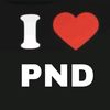 ilovepartyn3xtd00rr