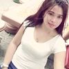 ririnaprilia18
