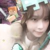 abbeyna.ayyaraa