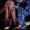 jerrycantrell94