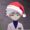 hein.hset.phyo