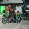 ismailbinmailmail3