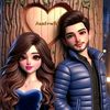 user1039106204138