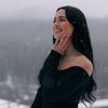 Mira Stashko